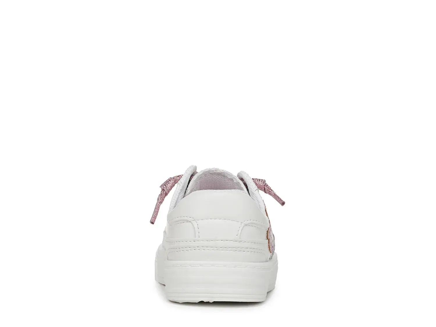 Кеды slip-on Aurora, Blowfish Malibu, бежевый — фото 4