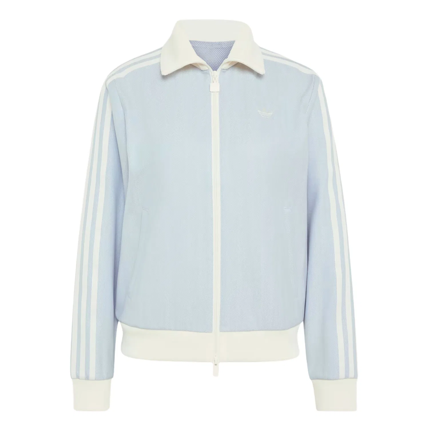 Куртка с лацканами Crystal Sky, Adidas Originals, Crystal Sky