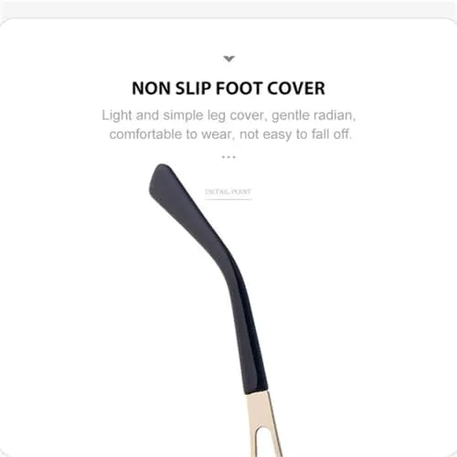 

Солнцезащитные очки для женщин в стиле ретро, ​​большие солнцезащитные очки обтекаемой формы, женские солнцезащитные очки без оправы Da Sole Donna MTZJH, C4 Pink