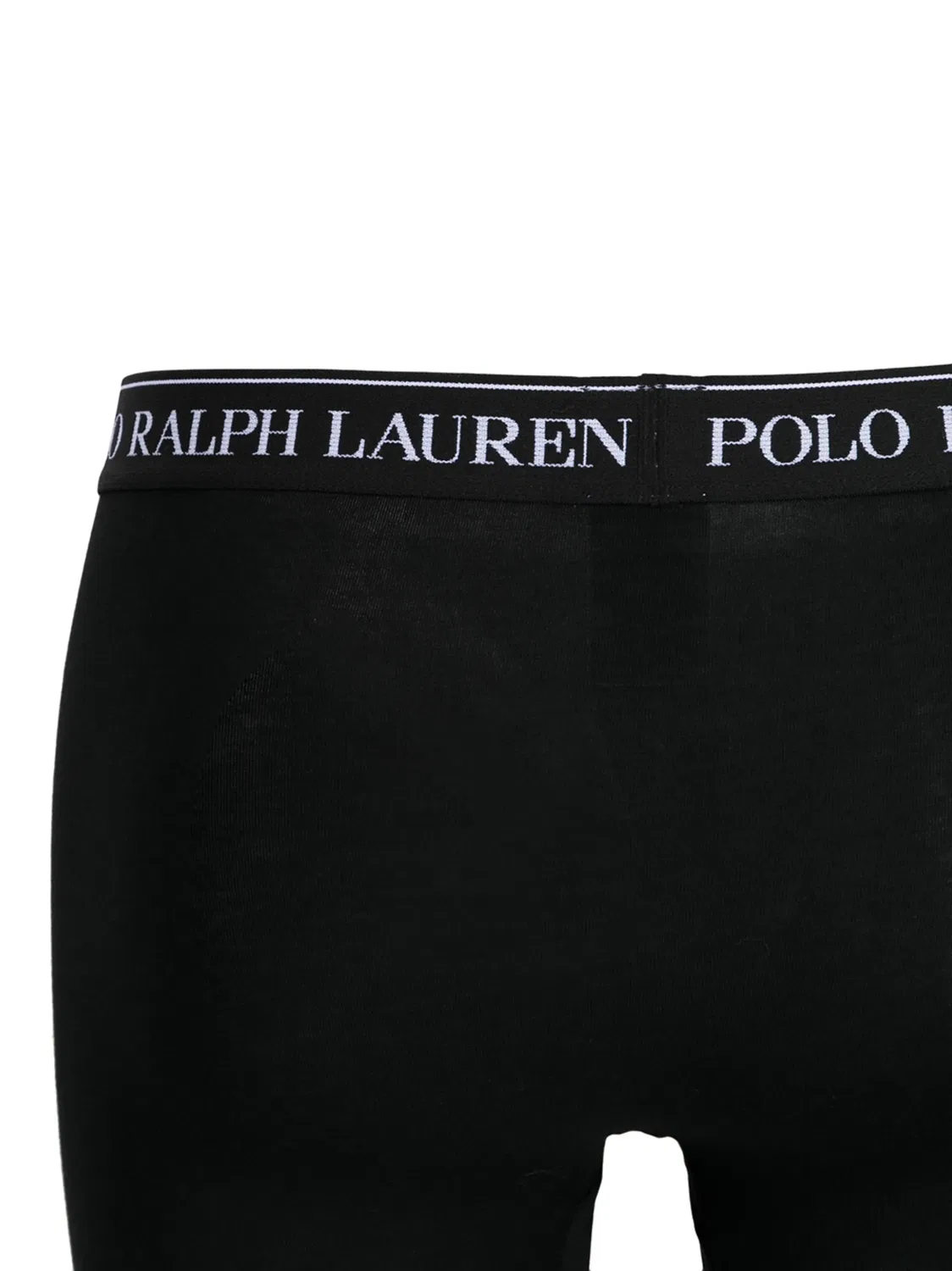 Polo Ralph Lauren Боксеры - 3 Штуки — фото 4