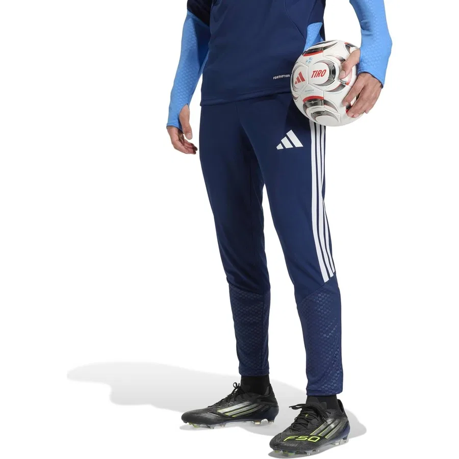 Спортивные брюки adidas TIRO26C Pnt, Синий