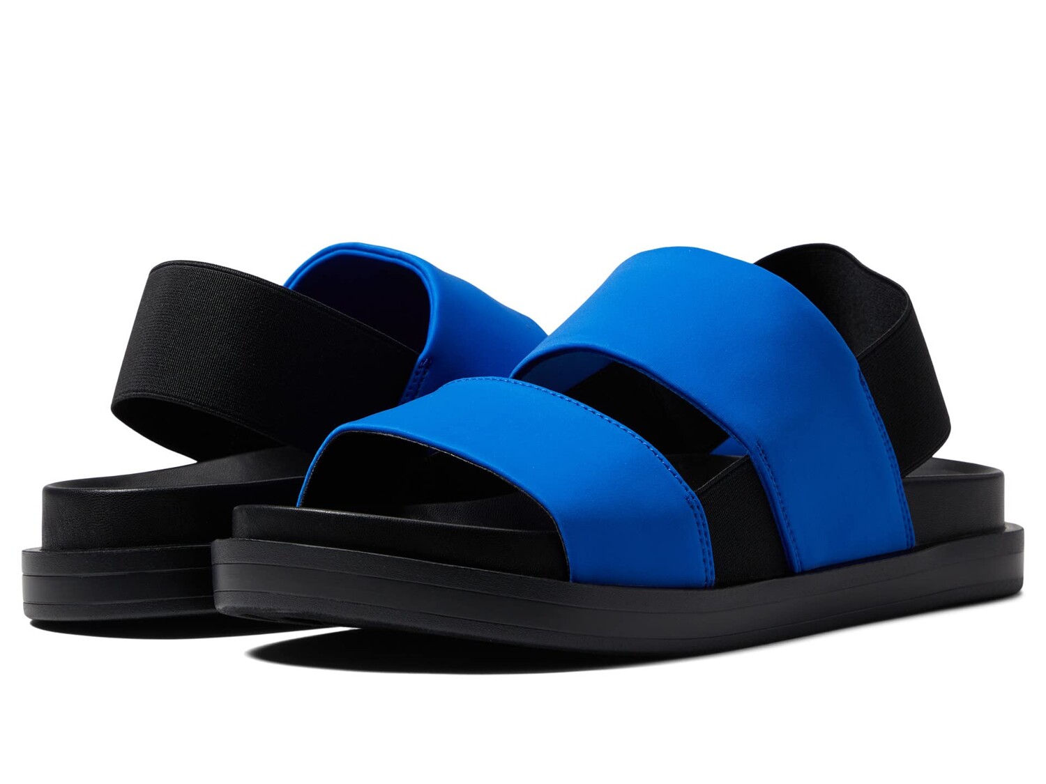 

Сандалии Aerosoles, Suzzie