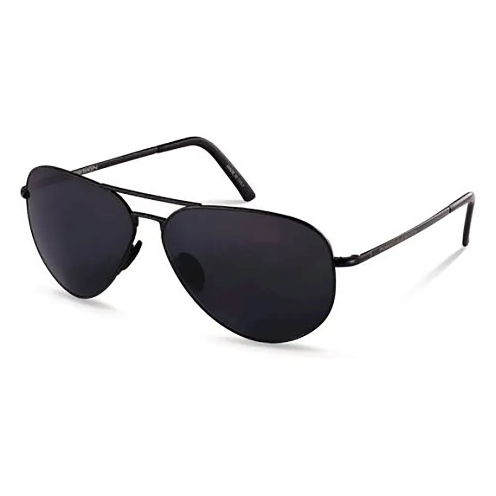 

Солнцезащитные очки Porsche Design P8508, черный