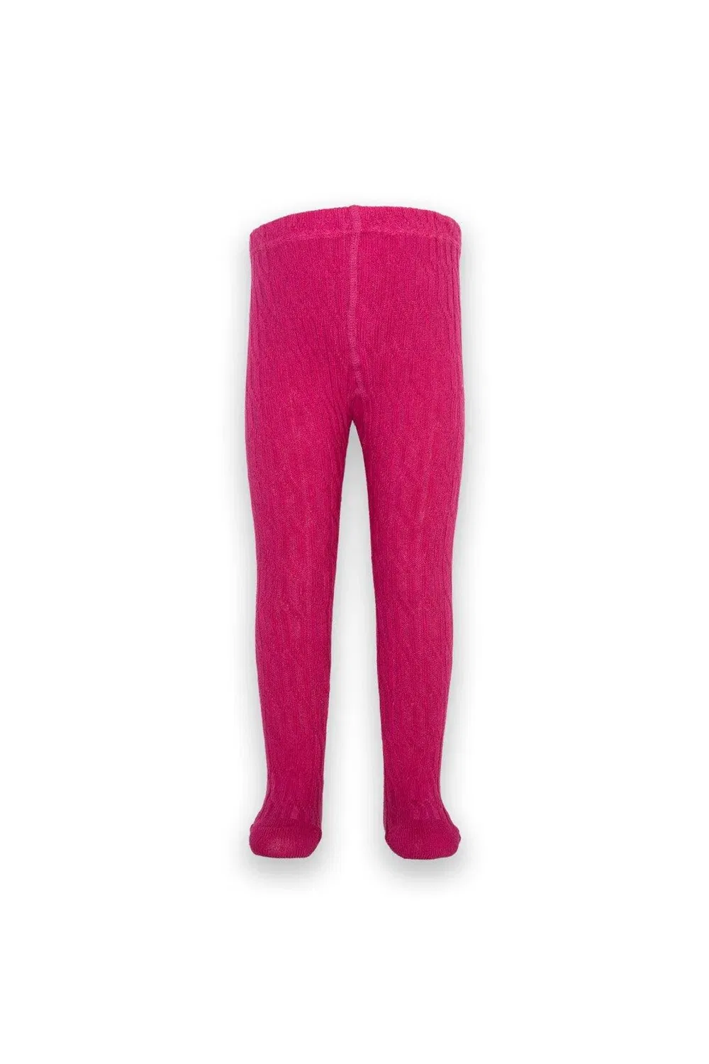 Колготки Kite, Pink