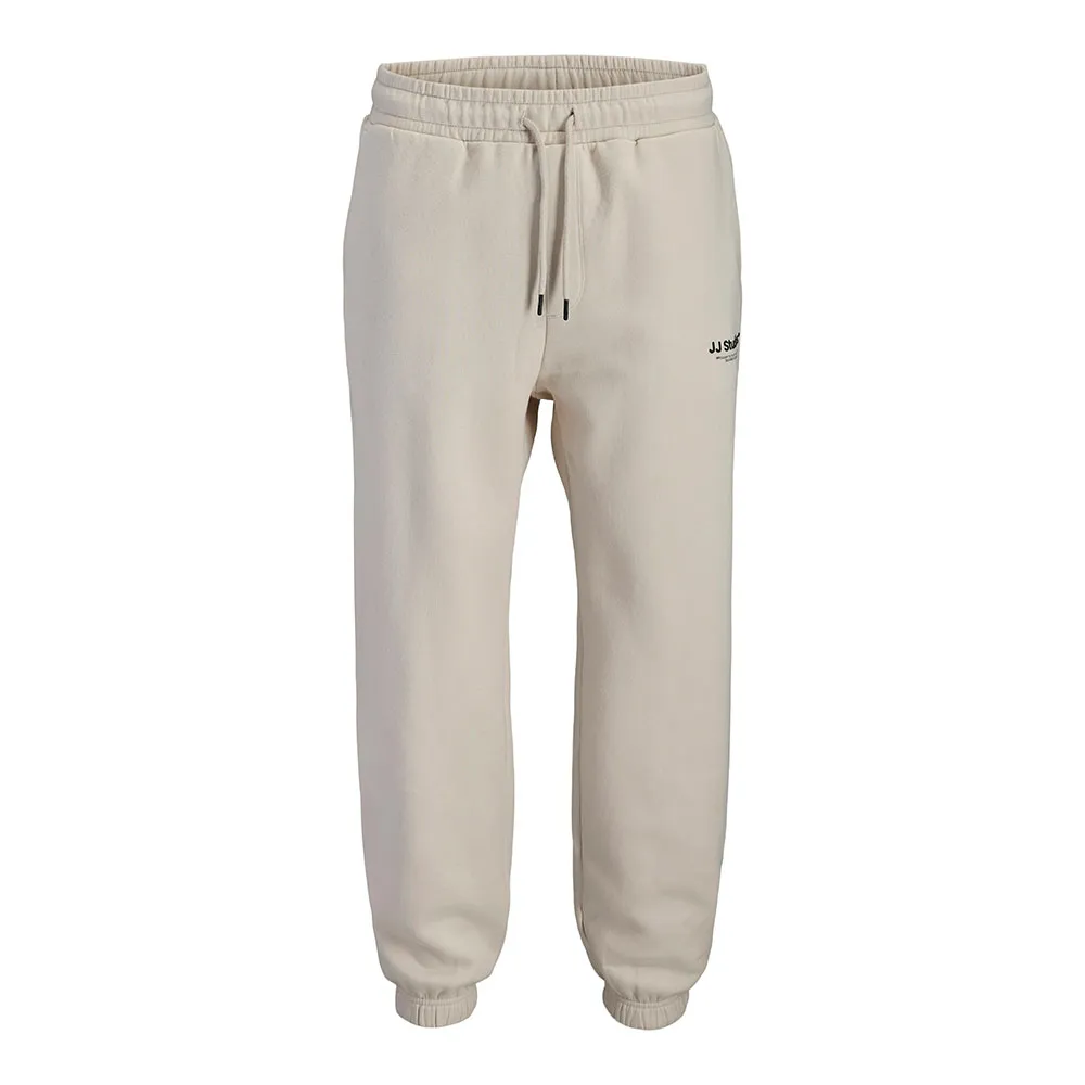 

Спортивные брюки Jack & Jones Kane Soho, бежевый