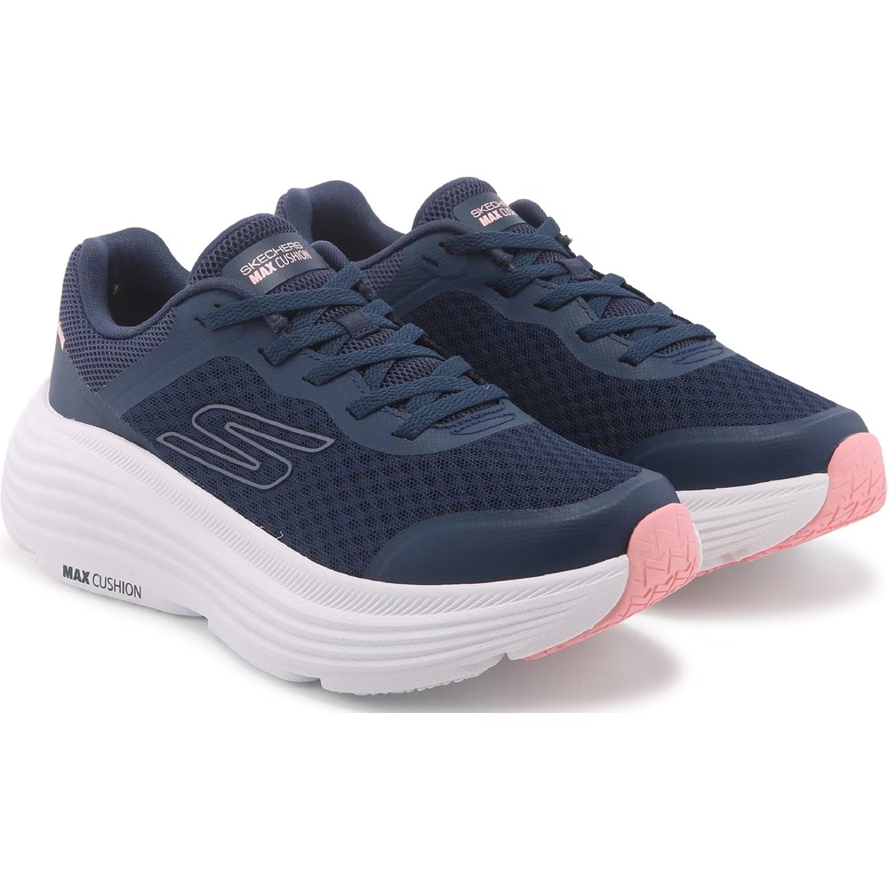 Кроссовки Endeavour с максимальной амортизацией Skechers, мультиколор