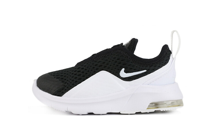 

Обувь для малышей Nike Air Max Motion TD