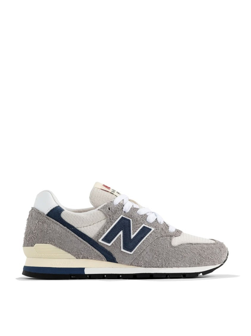 

США 996 от Teddy Santis Кроссовки New Balance, Neutrals