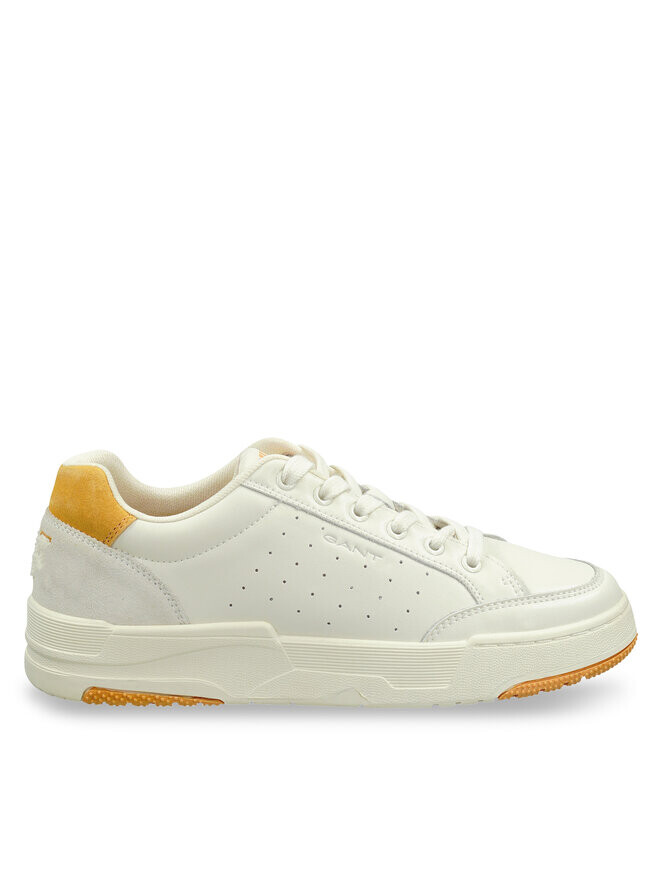 

Кроссовки Gant Ellizy Sneaker 28531483, белый