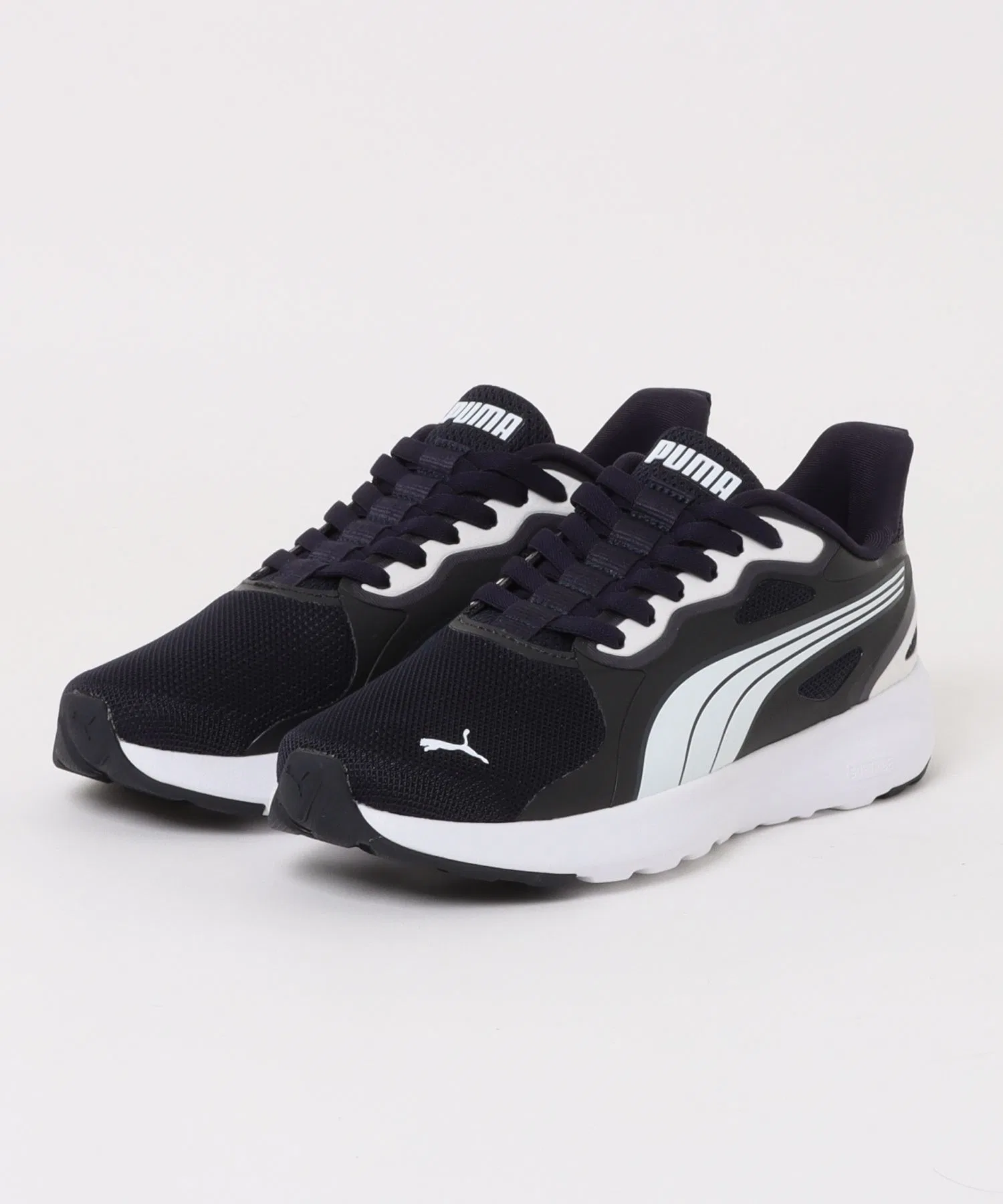 Мужские кроссовки Puma SoftR Cosmic ST Ease In
