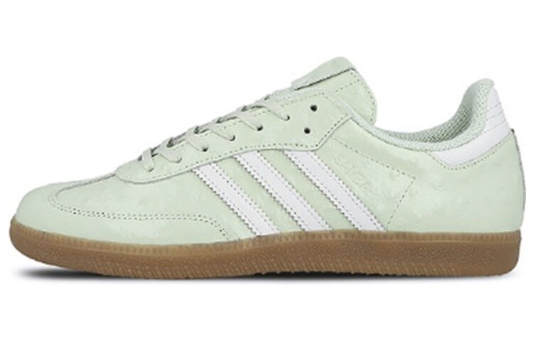 

Adidas Samba Naked Waves Pack