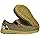 Туфли JUNGLO - Men - Women - Vegan - Natural Cotton Palm Sand Leaf — фото 3