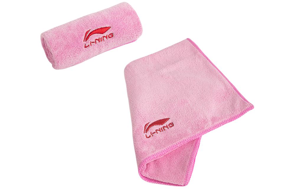 

Другое плавательное снаряжение водорастворимый полиэстер LINING, розовый