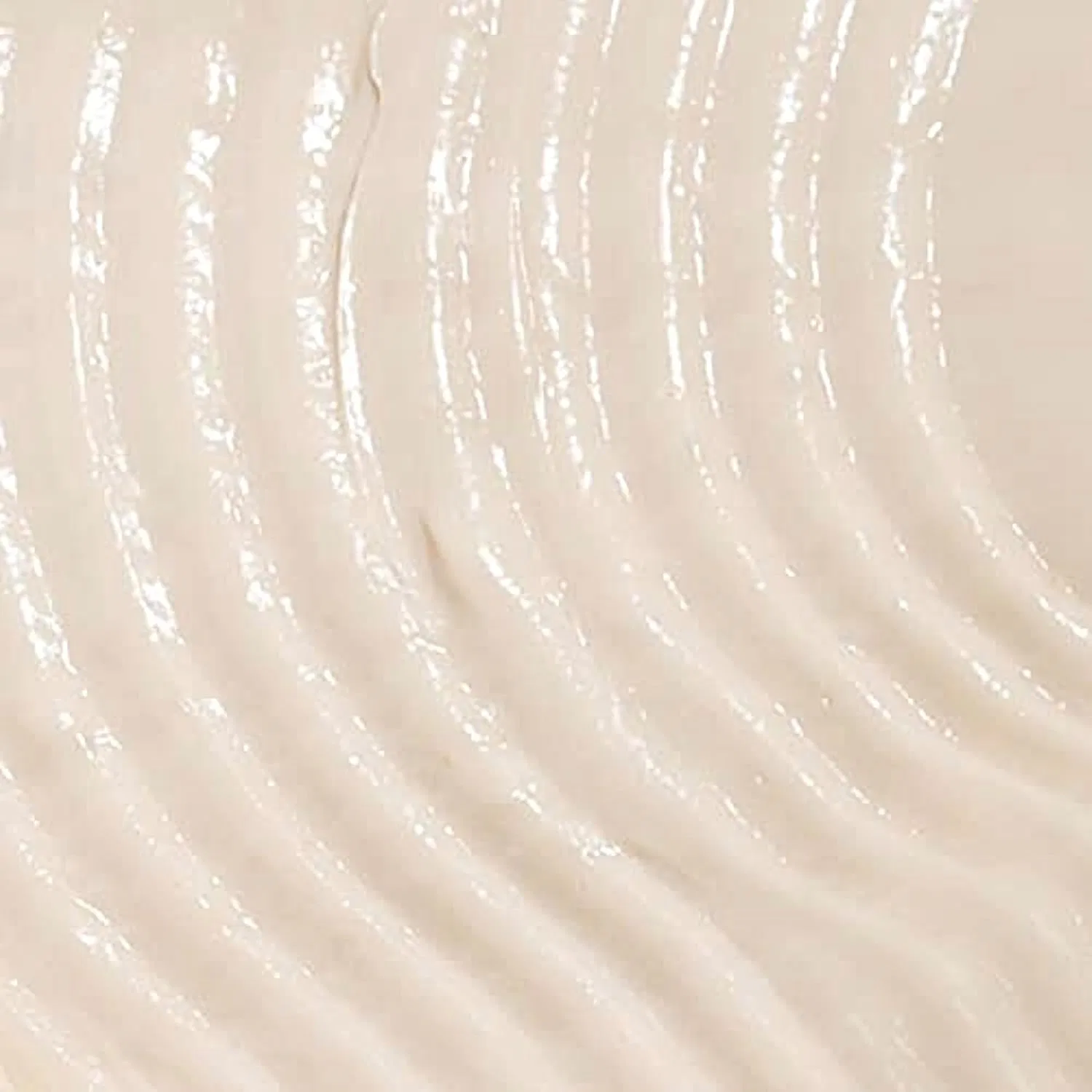 Очищающий крем Love Curl от Davines Davines — фото 4