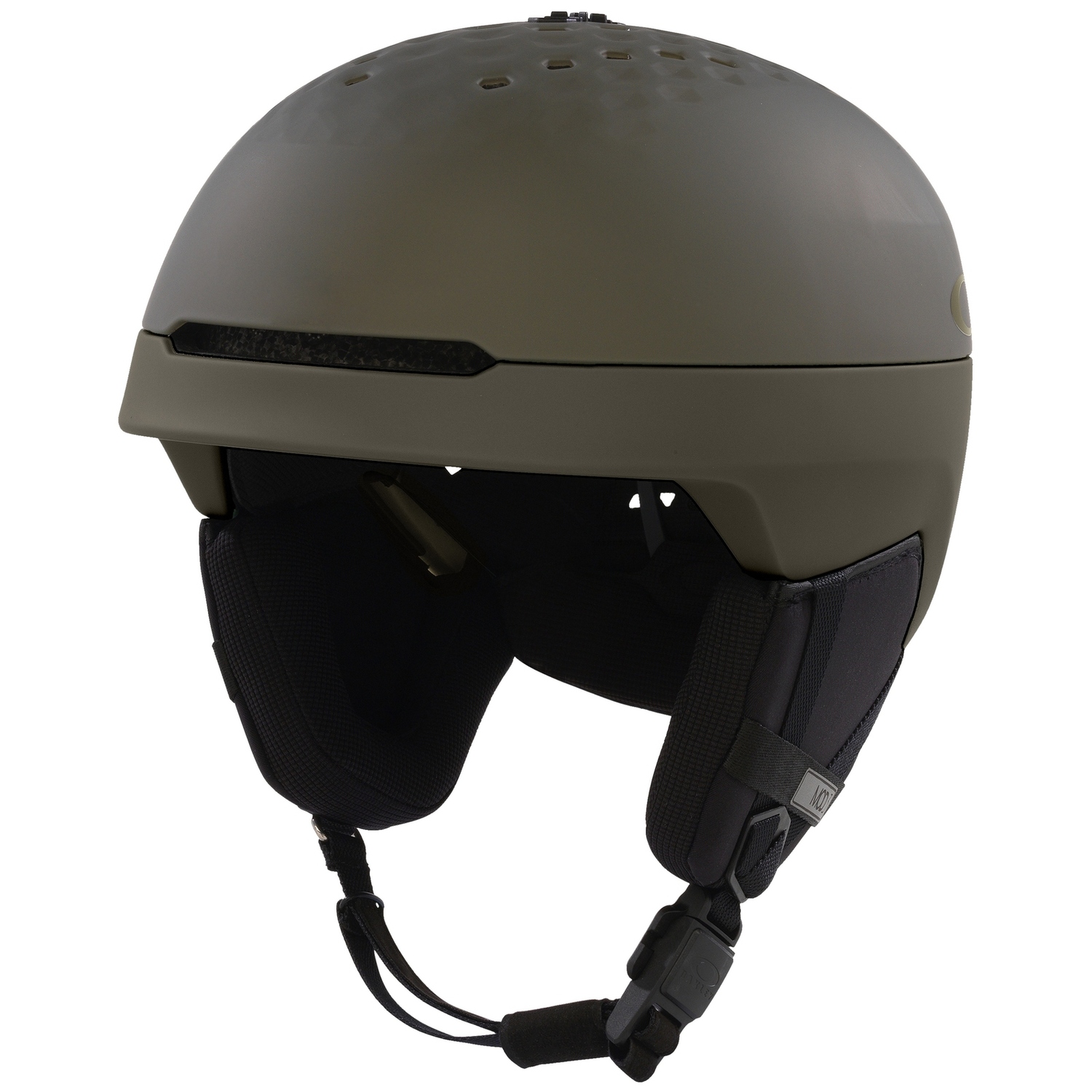 

Шлем Oakley Mod3, Dark Brush