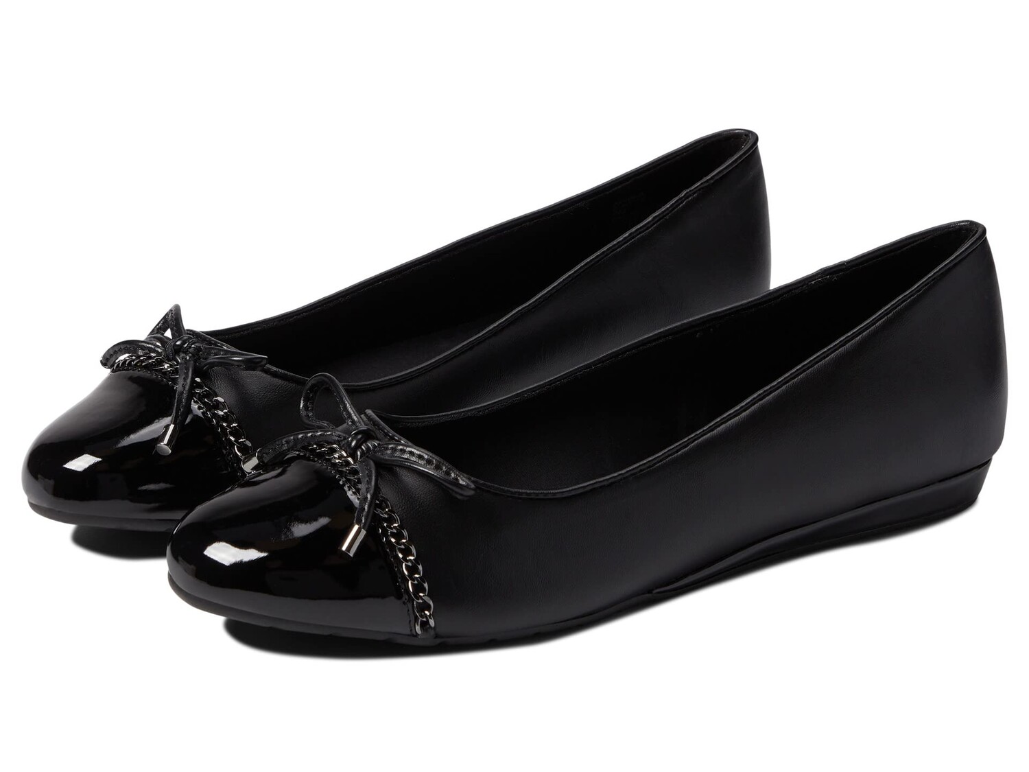 

Туфли Anne Klein, Guilia