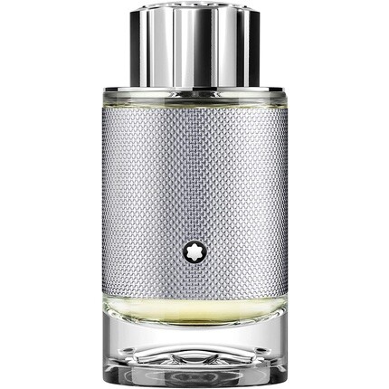 

Montblanc Explorer Platinum парфюмерная вода, 100 мл