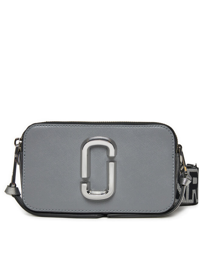 

Сумочка 2S3HCR500H03 Marc Jacobs, серый