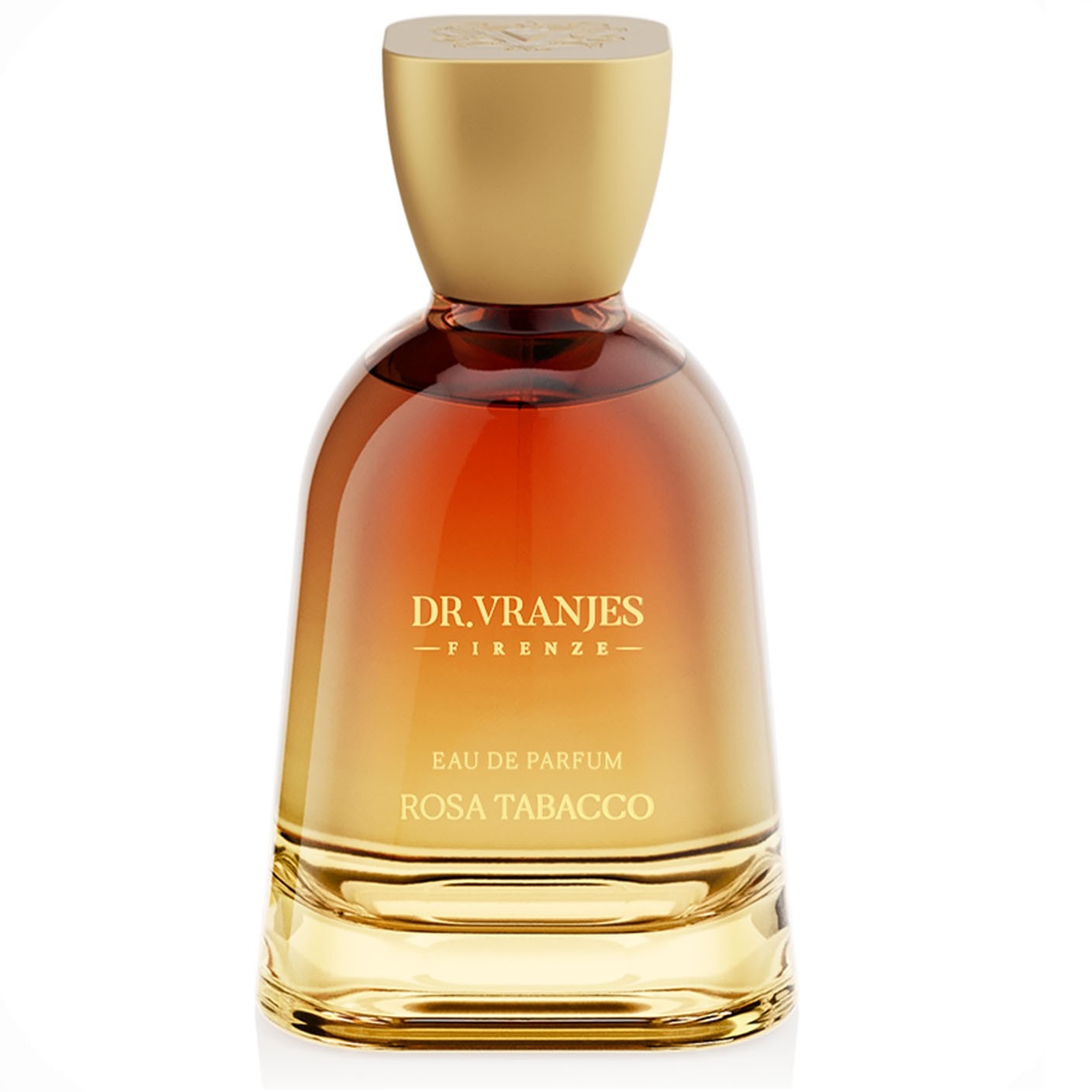 

Парфюмерная вода Dr. Vranjes Firenze Rosa Tabacco Unisex