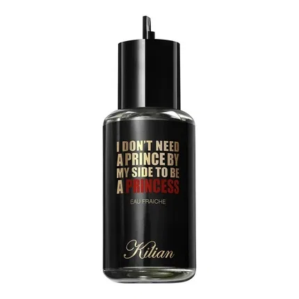 Парфюмерная вода свежая Princess Eau Fraiche BY KILIAN, 100 мл
