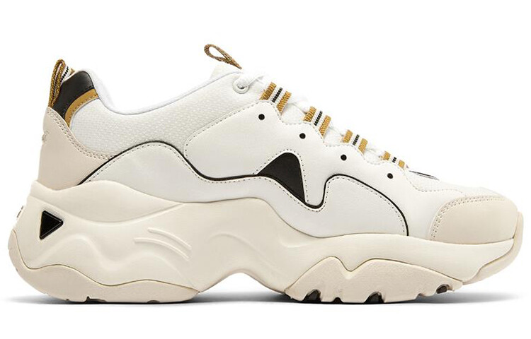 

Кроссовки женские D"LITES 3.0 Chunky с низким верхом, черные/белые Skechers, Черный, Кроссовки женские D"LITES 3.0 Chunky с низким верхом, черные/белые Skechers