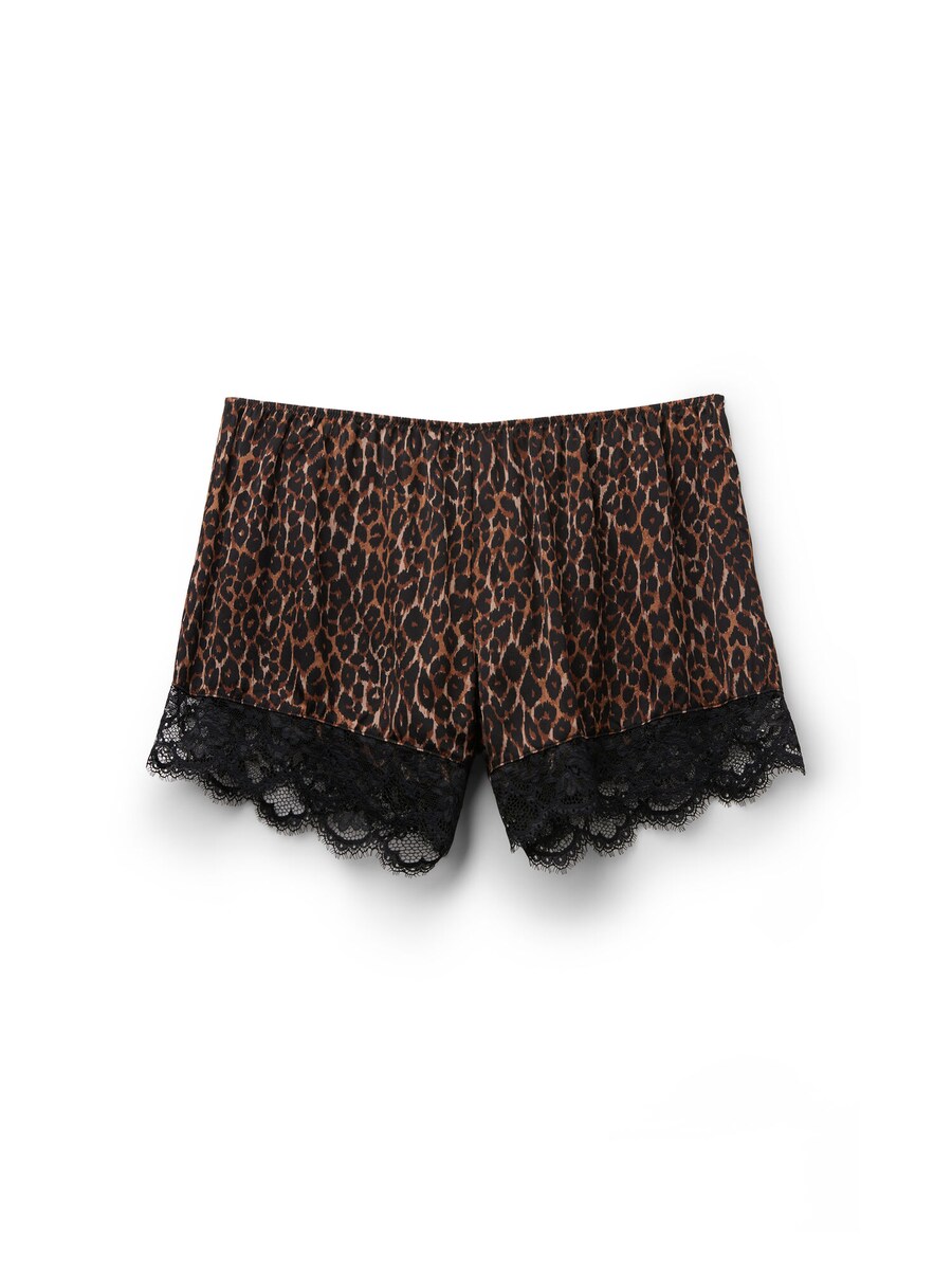 

Пижамные брюки INTIMISSIMI, Brown