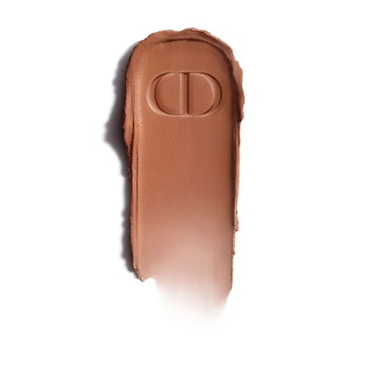 Бронзирующий стик для лица DIOR Forever Skin Bronze, 02 Soft Fair — фото 2