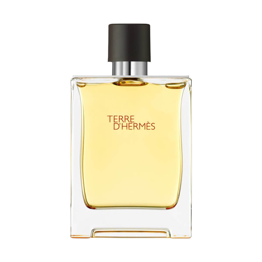 

Духи Hermes Terre d’Hermes, 200 мл