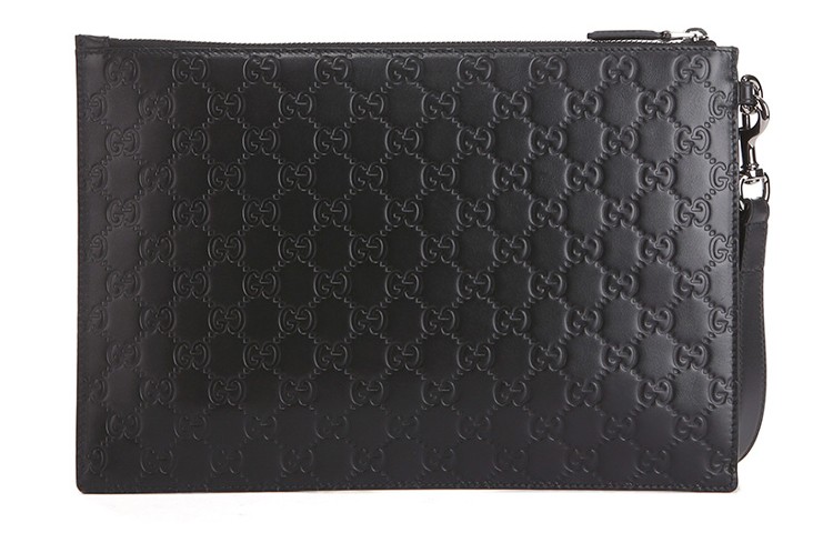 Клатч GUCCI, Box(Set+Box) — фото 3
