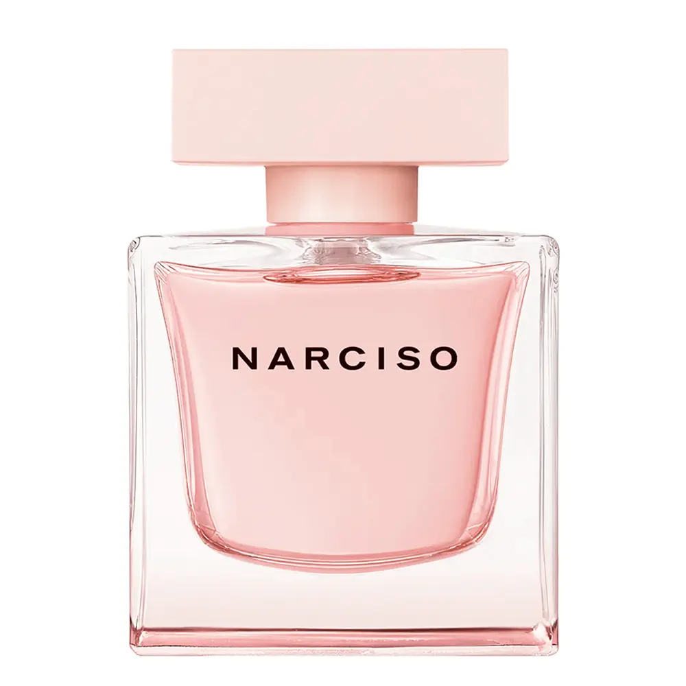 

Парфюмерная вода Narciso Rodriguez Eau De Parfum Narciso Cristal, 90 мл