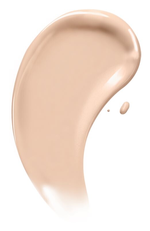 Легкая основа с увлажняющим эффектом Bourjois Healthy Mix, оттенок 002 Light 30 мл — фото 3