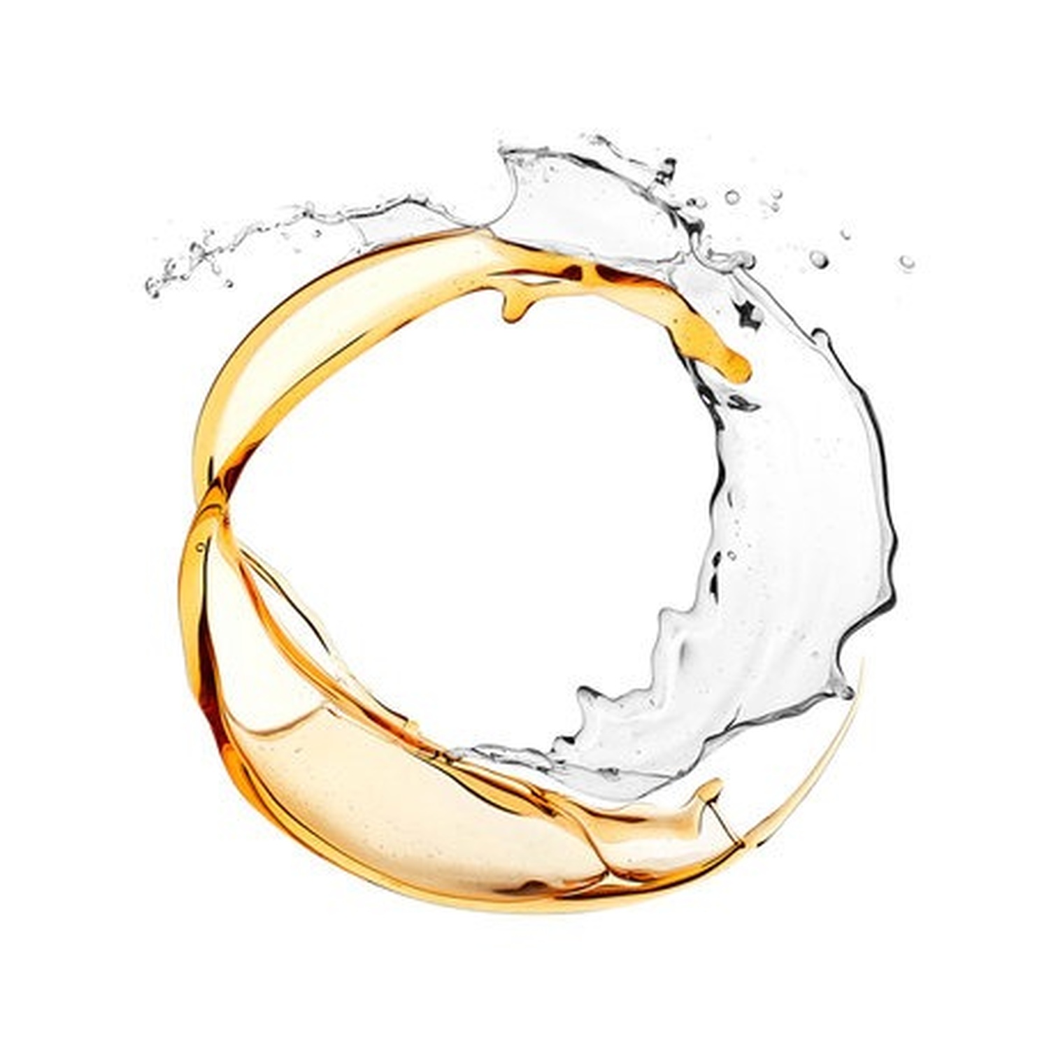 Сыворотка Clarins — Против старения Double, 30 мл — фото 2