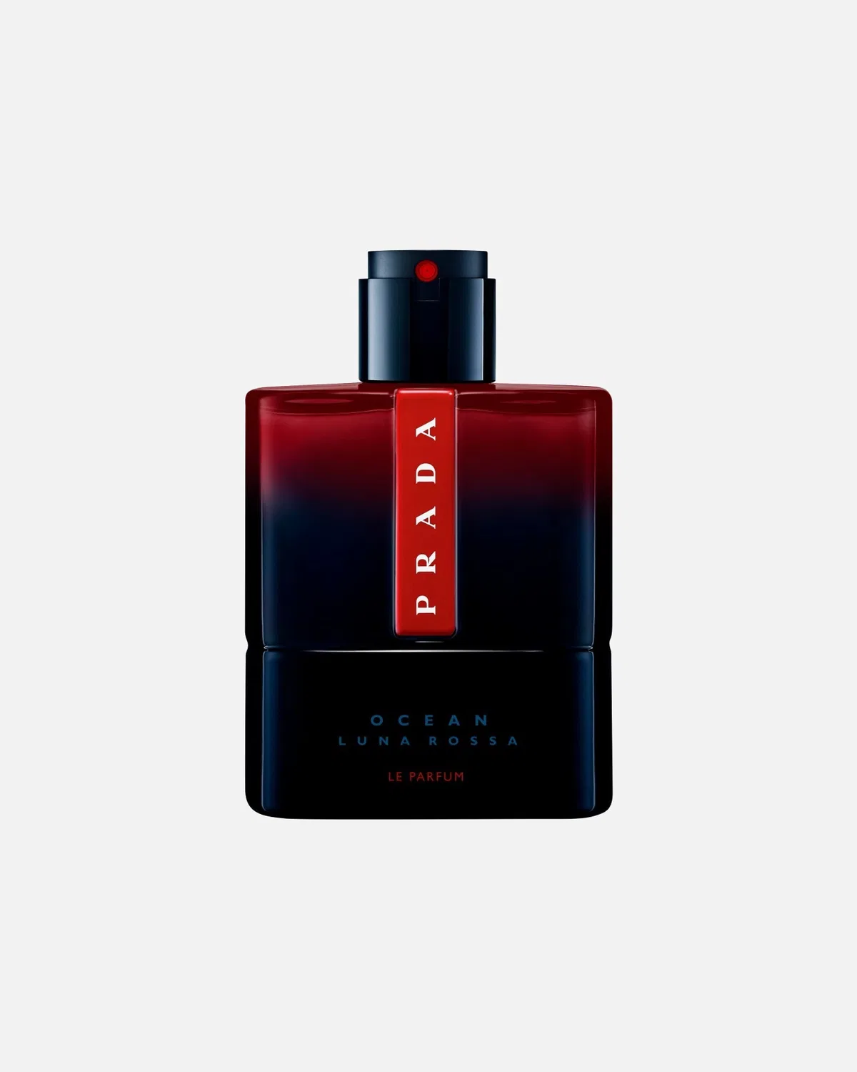 Духи Luna Rossa Ocean Le Parfum Prada, 100 Ml