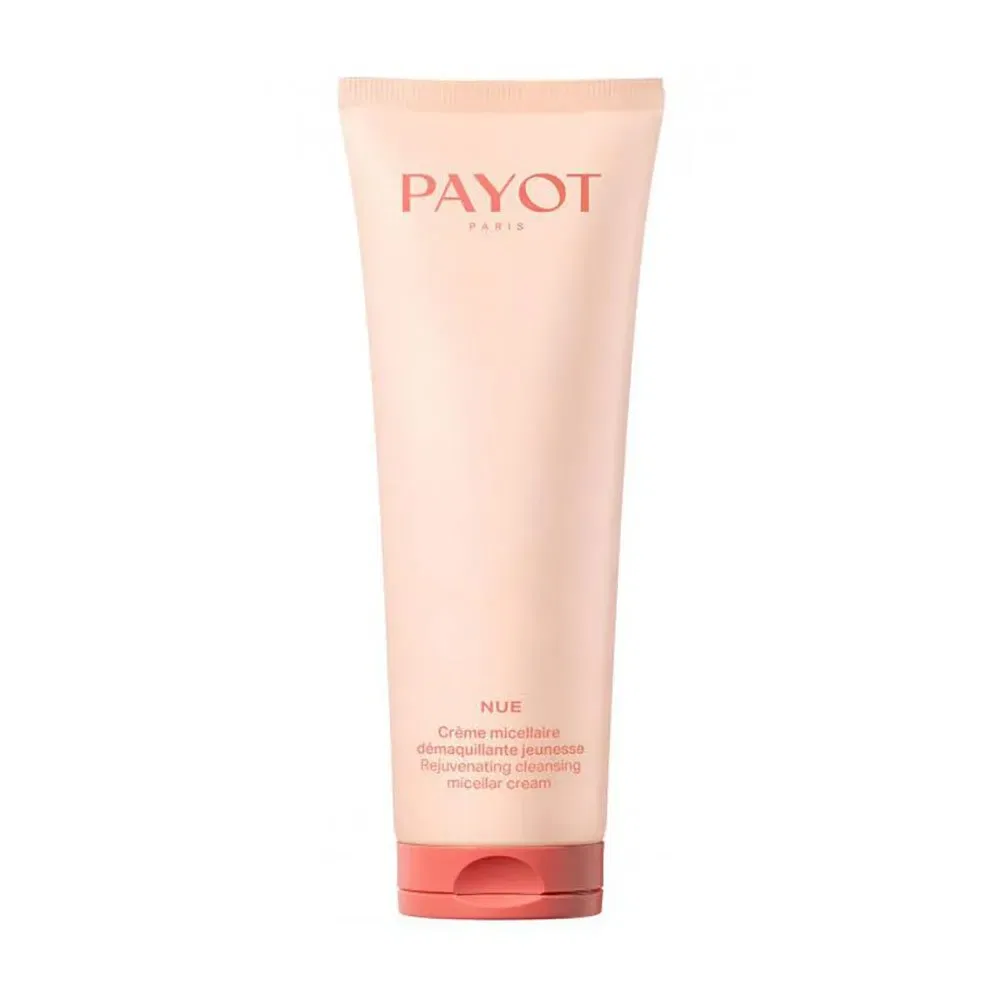 Пенал Payot, золотой