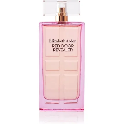 Парфюмерная вода цветочная Elizabeth Arden Red Door Revealed, 100 мл
