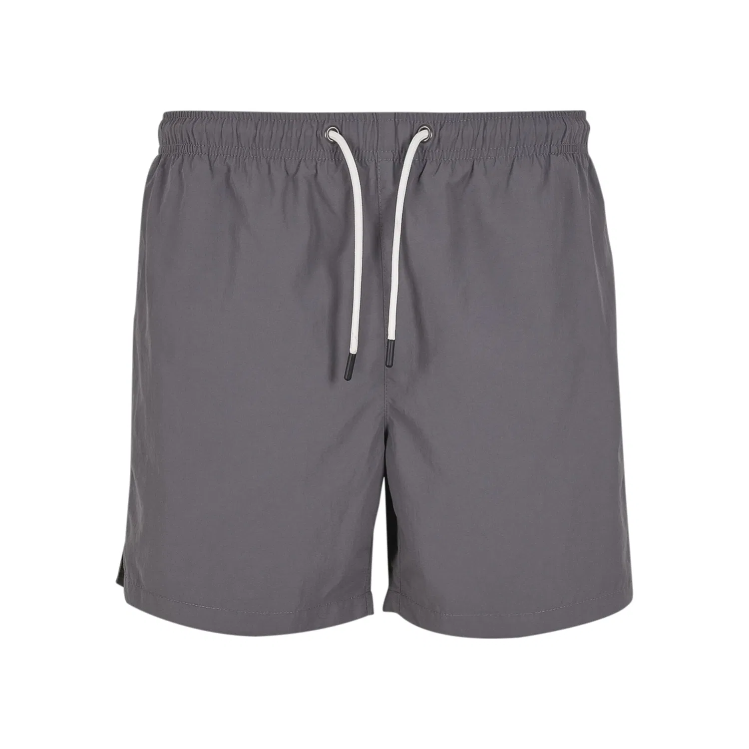 Мужские плавки свободного кроя Brandit, Anthracite