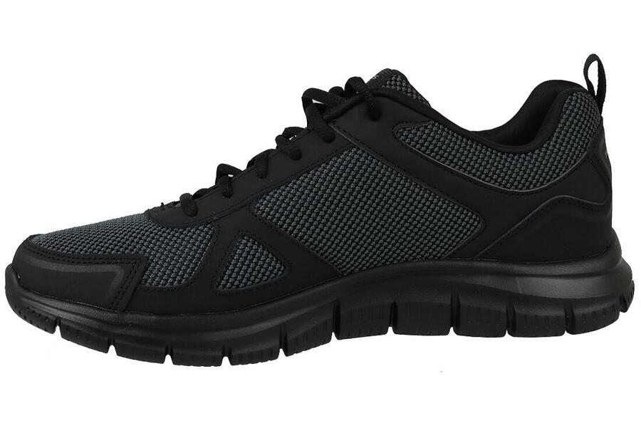 SKECHERS Мужские кроссовки для легкой атлетики — Bucolo — фото 2