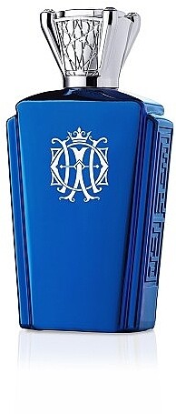 

Духи Attar Al Has Exquisite