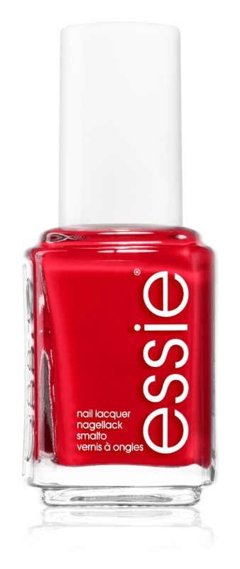 

Лак для ногтей Essie Nails, оттенок 61 Russina Roulette 13.5 мл