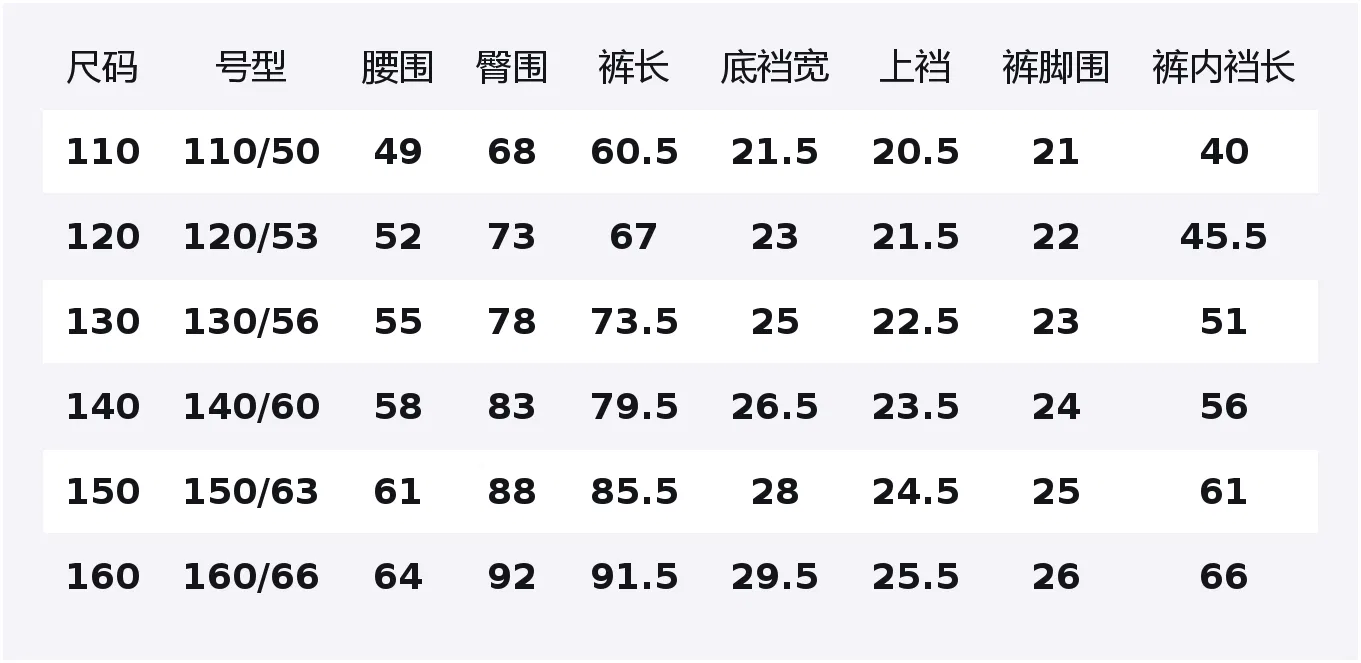 Детские быстросохнущие штаны Stretch, UNIQLO, Black — фото 2