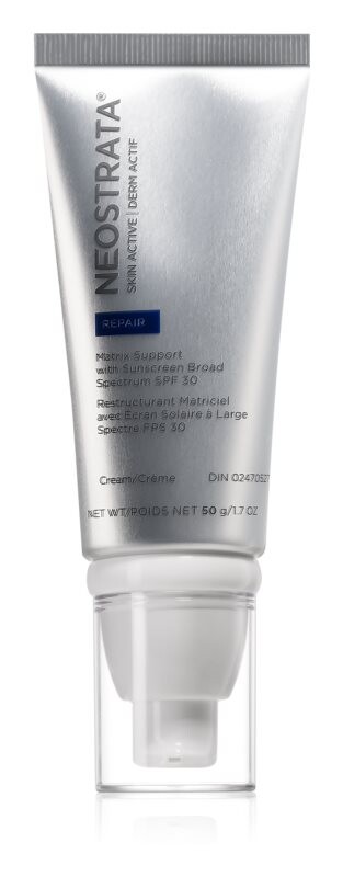 

Обновляющий дневной крем SPF 30 NeoStrata Skin Active