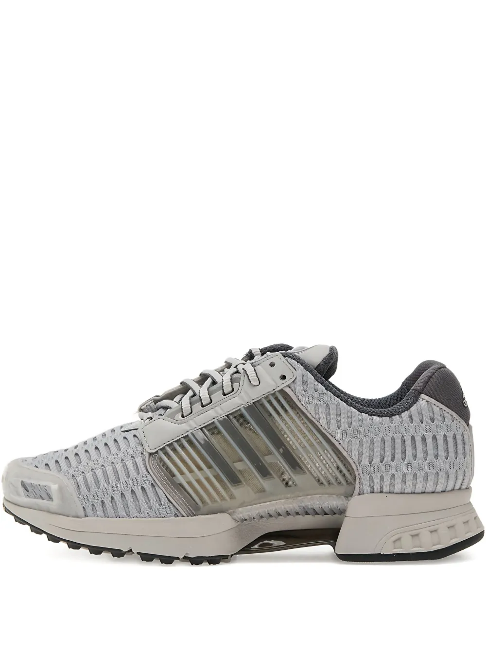

Кроссовки Climacool 1 adidas, серый