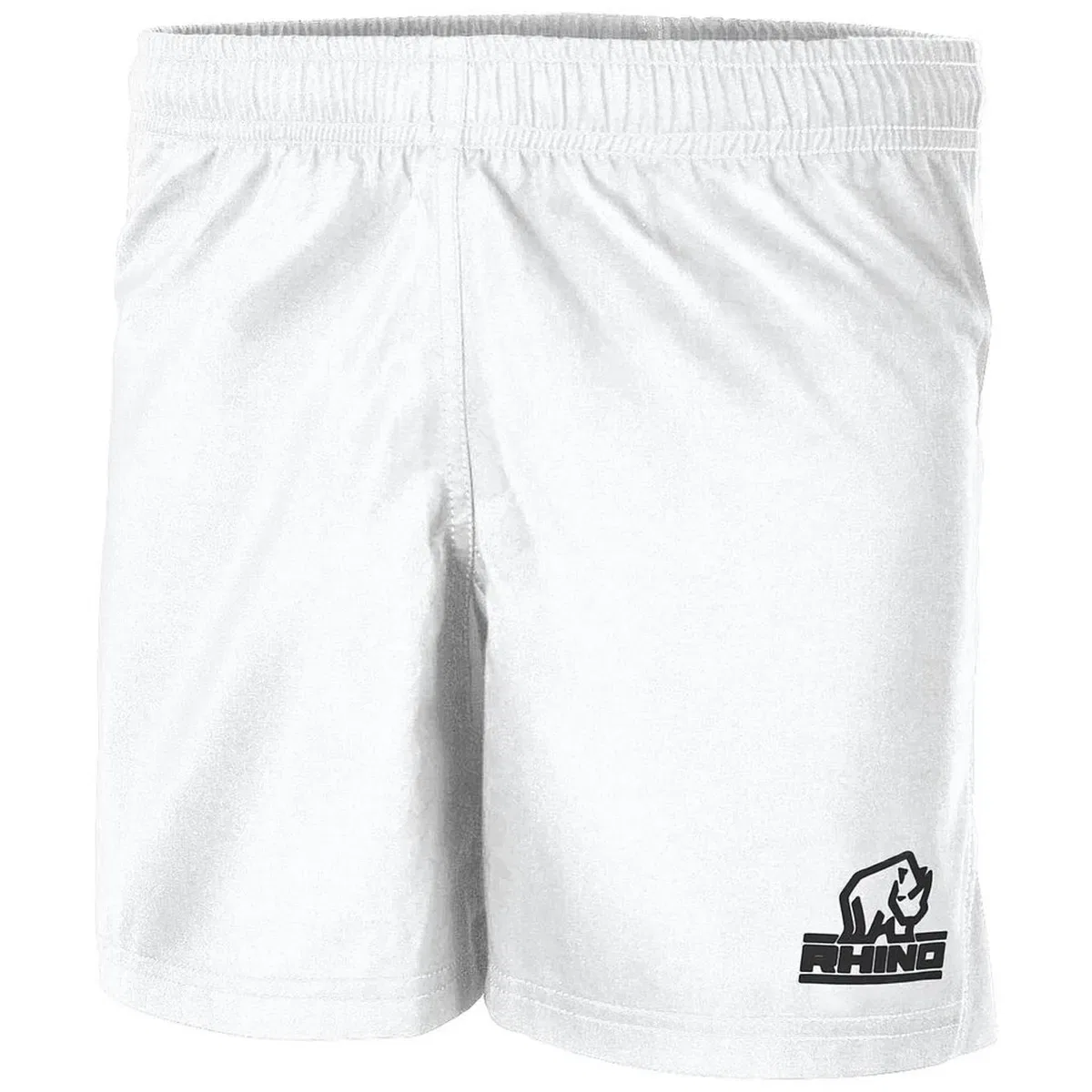 Шорты Auckland Rhino, White