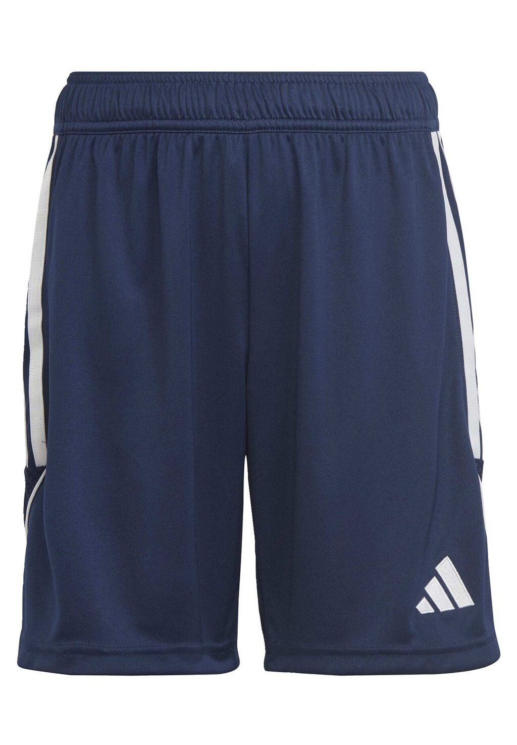 

Спортивные шорты TIRO 23 LEAGUE adidas Performance, цвет team navy blue/white