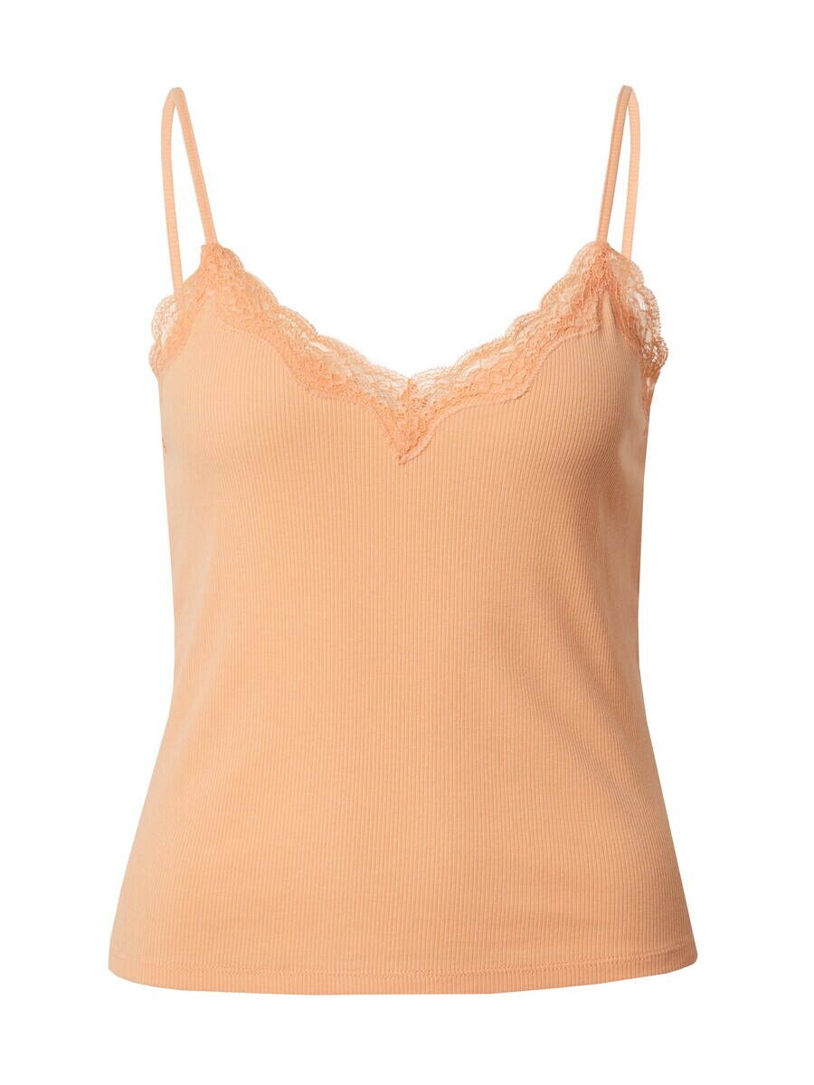 

Ночная рубашка Hunkemöller Pajama, цвет Apricot