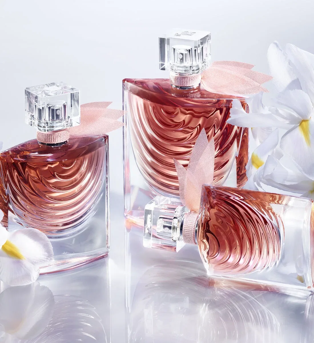 Lancôme Iris Absolu Парфюмерная вода для женщин — фото 4