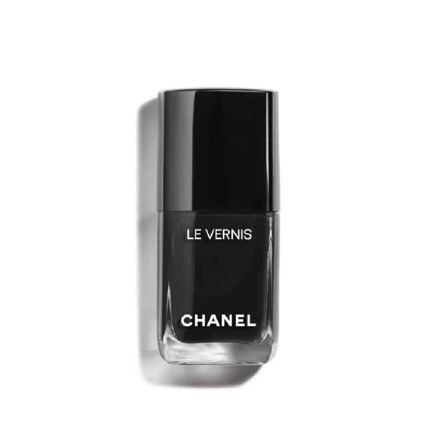 

Лак для ногтей Chanel Le Vernis, 161 Le Diable En Chanel, 13 мл