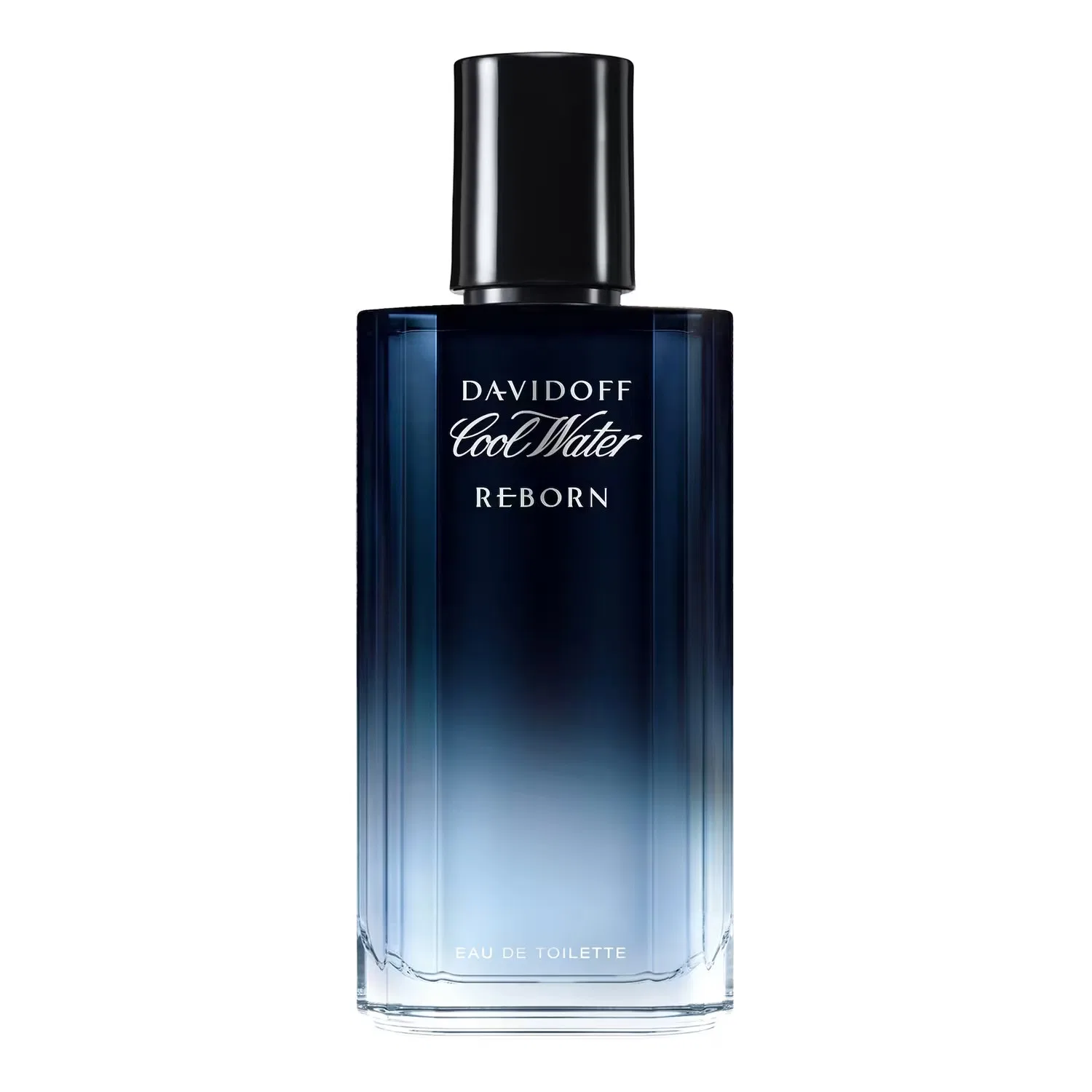 Мужская парфюмерная вода Davidoff Cool Water Reborn, 75 мл