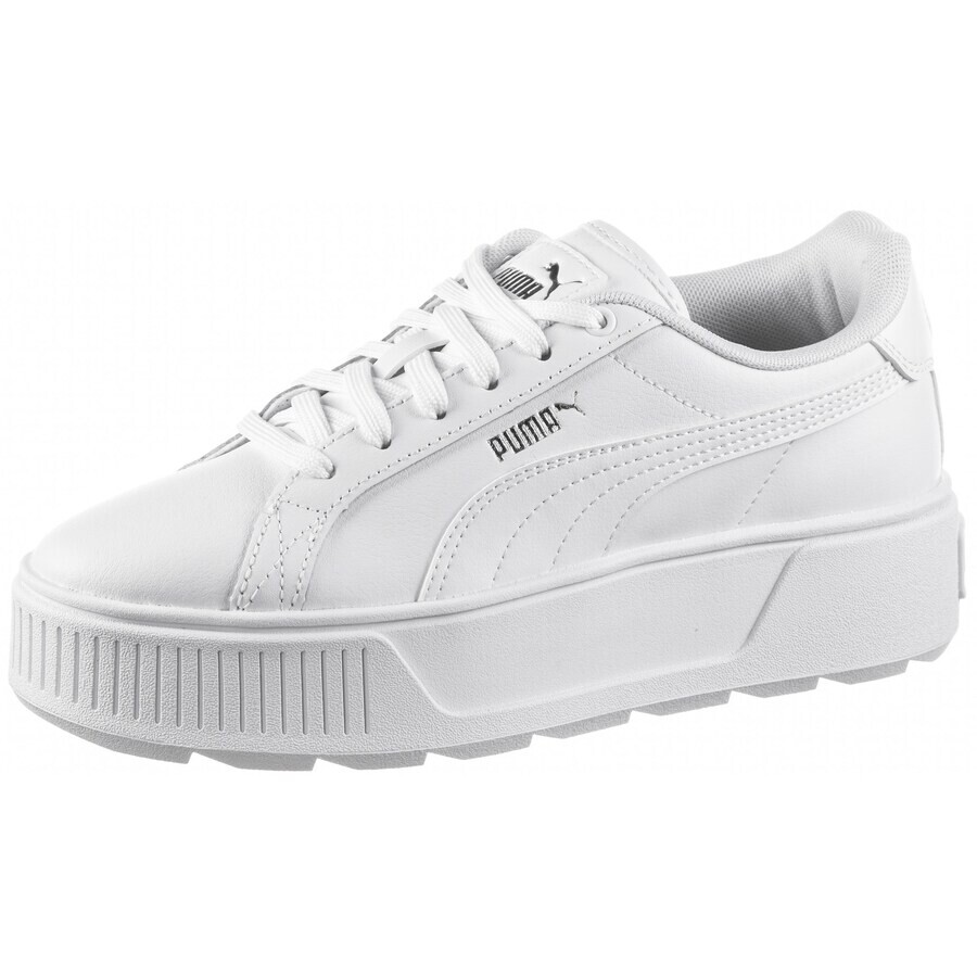 

Кроссовки Puma KARMEN, белый