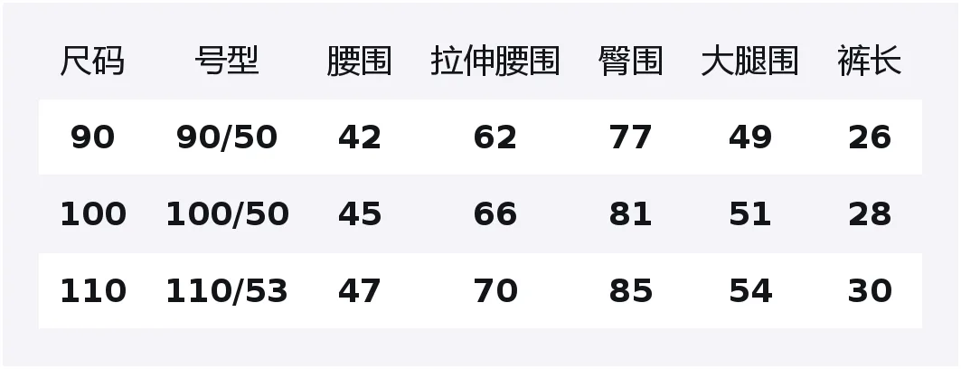 Детские шорты Moderate GAP, denim синий — фото 2